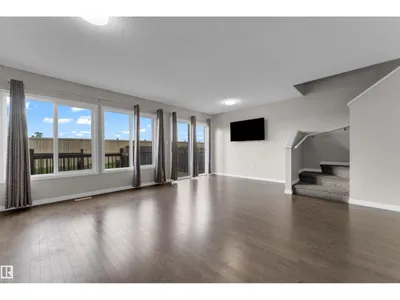 2742 COUGHLAN GREEN GR SW SW photo 14