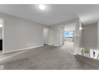 2742 COUGHLAN GREEN GR SW SW photo 16