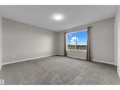 2742 COUGHLAN GREEN GR SW SW photo 19