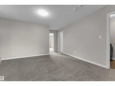 2742 COUGHLAN GREEN GR SW SW photo 23