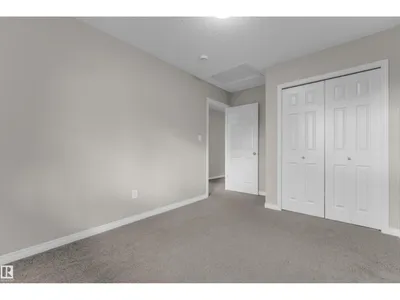 2742 COUGHLAN GREEN GR SW SW photo 26