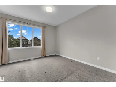 2742 COUGHLAN GREEN GR SW SW photo 28
