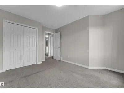 2742 COUGHLAN GREEN GR SW SW photo 29