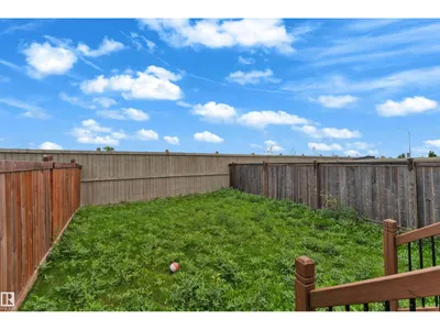 2742 COUGHLAN GREEN GR SW SW photo 31