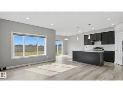 3004 9 ST NW photo 14