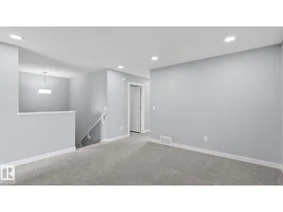 3004 9 ST NW photo 17