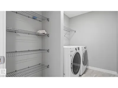 3004 9 ST NW photo 24