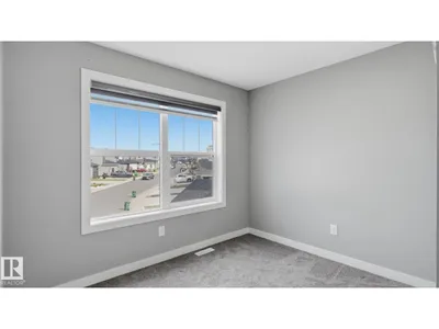 3004 9 ST NW photo 25
