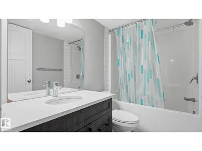 3004 9 ST NW photo 36