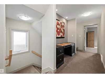 11534 122 ST NW photo 20