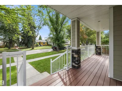 11534 122 ST NW photo 4