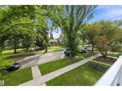 11534 122 ST NW photo 66