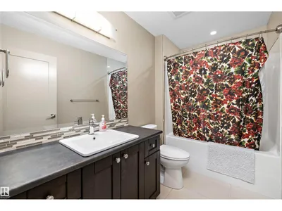 11534 122 ST NW photo 31