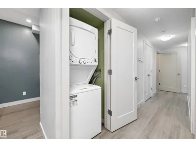 11534 122 ST NW photo 50