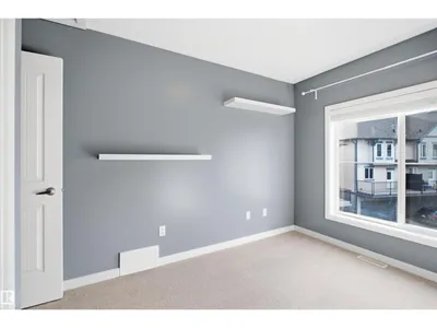 #60 655 WATT BV SW photo 28
