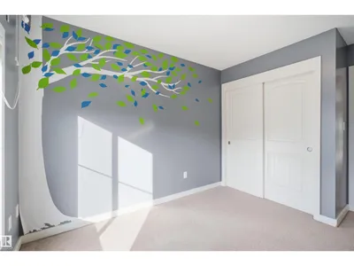 #60 655 WATT BV SW photo 29