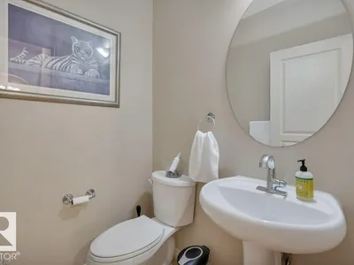 739 HALIBURTON CR NW photo 28