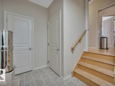 739 HALIBURTON CR NW photo 29