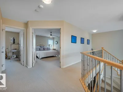 739 HALIBURTON CR NW photo 35