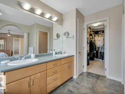 739 HALIBURTON CR NW photo 39