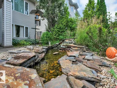 739 HALIBURTON CR NW photo 49