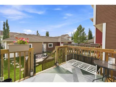 2689 SIR ARTHUR CURRIE WY NW photo 48