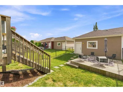2689 SIR ARTHUR CURRIE WY NW photo 49