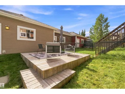 2689 SIR ARTHUR CURRIE WY NW photo 50