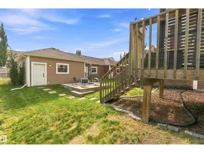 2689 SIR ARTHUR CURRIE WY NW photo 53