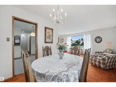 6920 152A AV NW photo 7
