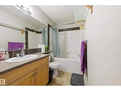 #85 150 EDWARDS DR SW photo 15