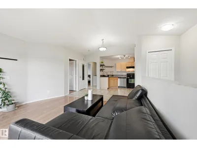 #85 150 EDWARDS DR SW photo 8