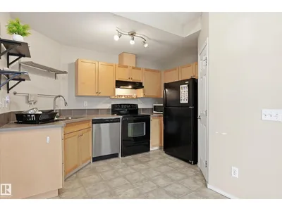 #85 150 EDWARDS DR SW photo 9