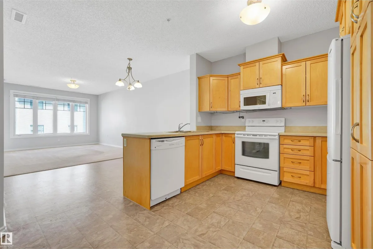 #215 9820 165 ST NW exterior