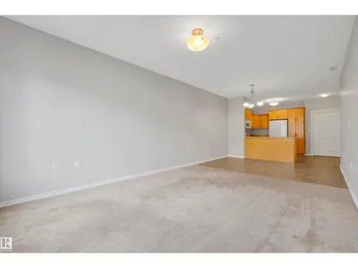 #215 9820 165 ST NW photo 11