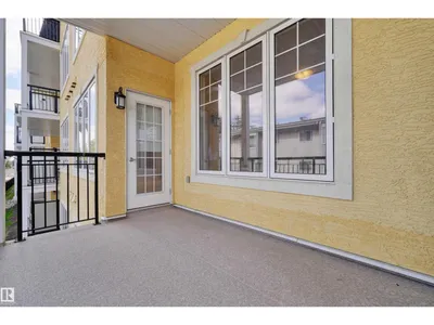 #215 9820 165 ST NW photo 17