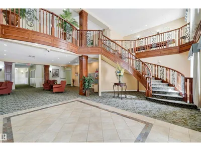 #215 9820 165 ST NW photo 20