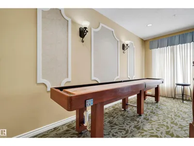 #215 9820 165 ST NW photo 25
