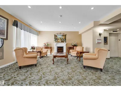 #215 9820 165 ST NW photo 27