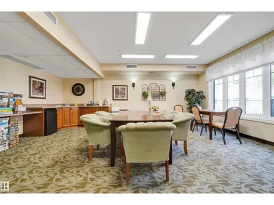 #215 9820 165 ST NW photo 28