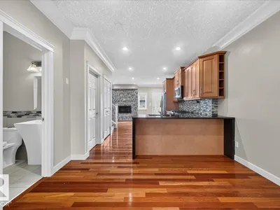7947 79 AV NW photo 13