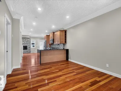 7947 79 AV NW photo 15