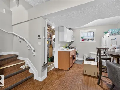 7947 79 AV NW photo 46