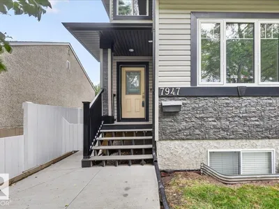 7947 79 AV NW photo 5