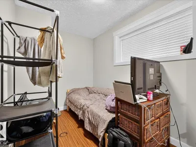 7947 79 AV NW photo 53