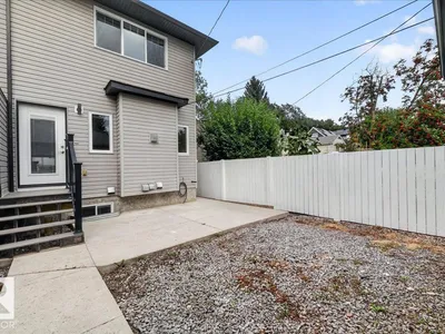 7947 79 AV NW photo 55