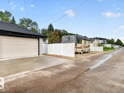 7947 79 AV NW photo 61