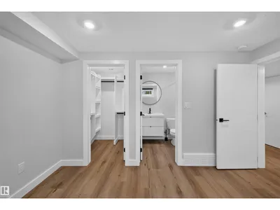 9516 52 ST NW photo 22