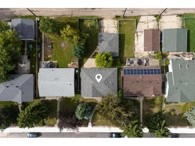 9516 52 ST NW photo 27