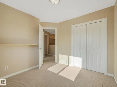 #4 11813 43 ST NW photo 13